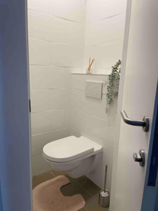 Residentie Piccadilly 2 Slpk Appartement Te Oostende, 4 Tot 5 Pers, Met Terras Buitenkant foto