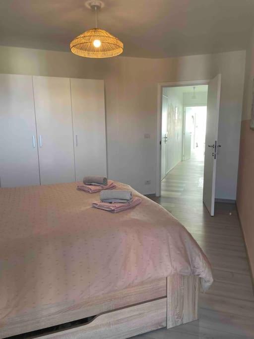 Residentie Piccadilly 2 Slpk Appartement Te Oostende, 4 Tot 5 Pers, Met Terras Buitenkant foto