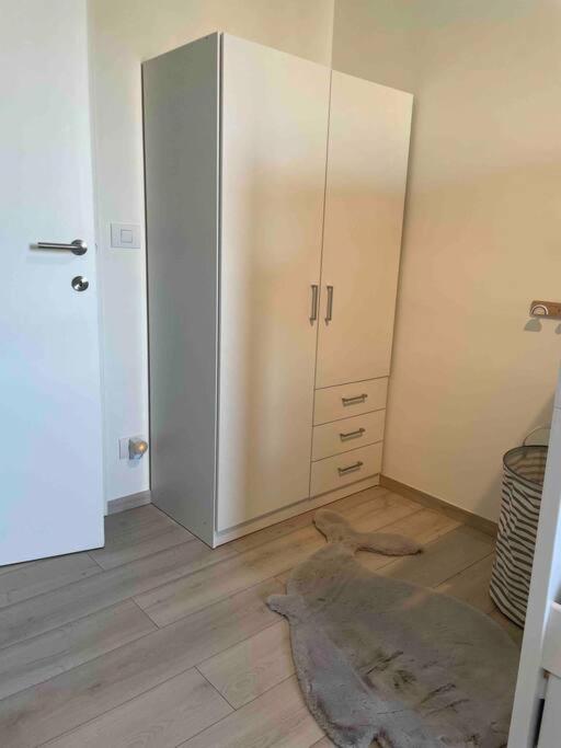 Residentie Piccadilly 2 Slpk Appartement Te Oostende, 4 Tot 5 Pers, Met Terras Buitenkant foto