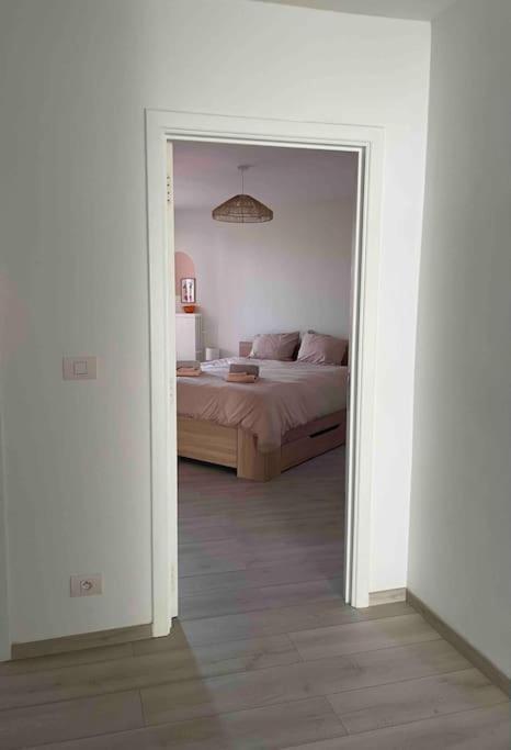 Residentie Piccadilly 2 Slpk Appartement Te Oostende, 4 Tot 5 Pers, Met Terras Buitenkant foto