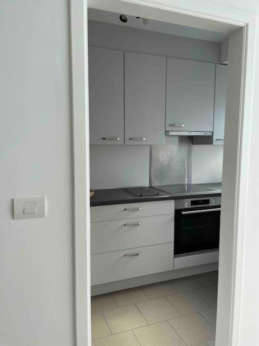 Residentie Piccadilly 2 Slpk Appartement Te Oostende, 4 Tot 5 Pers, Met Terras Buitenkant foto